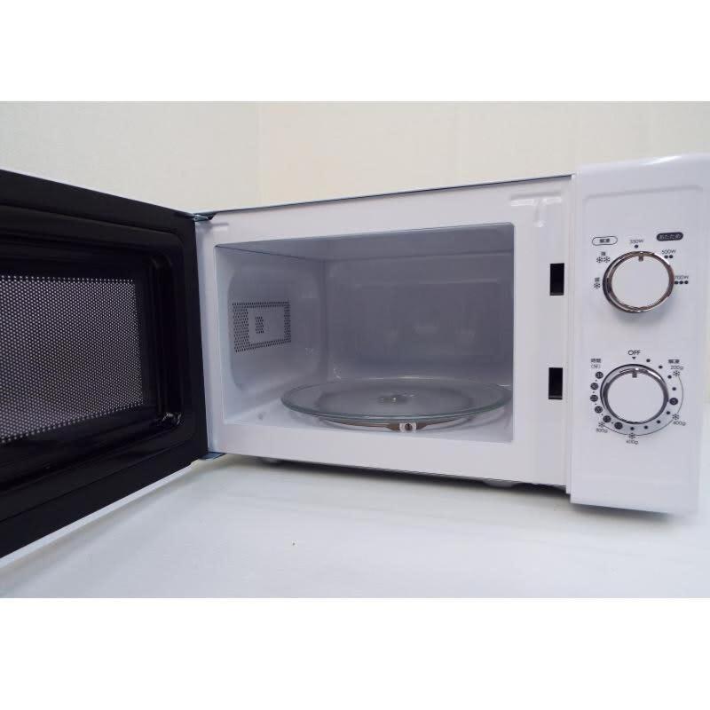 Bhotel Yutori - Spacious 2Br Apartment Very Near The Station أونوميتشي المظهر الخارجي الصورة
