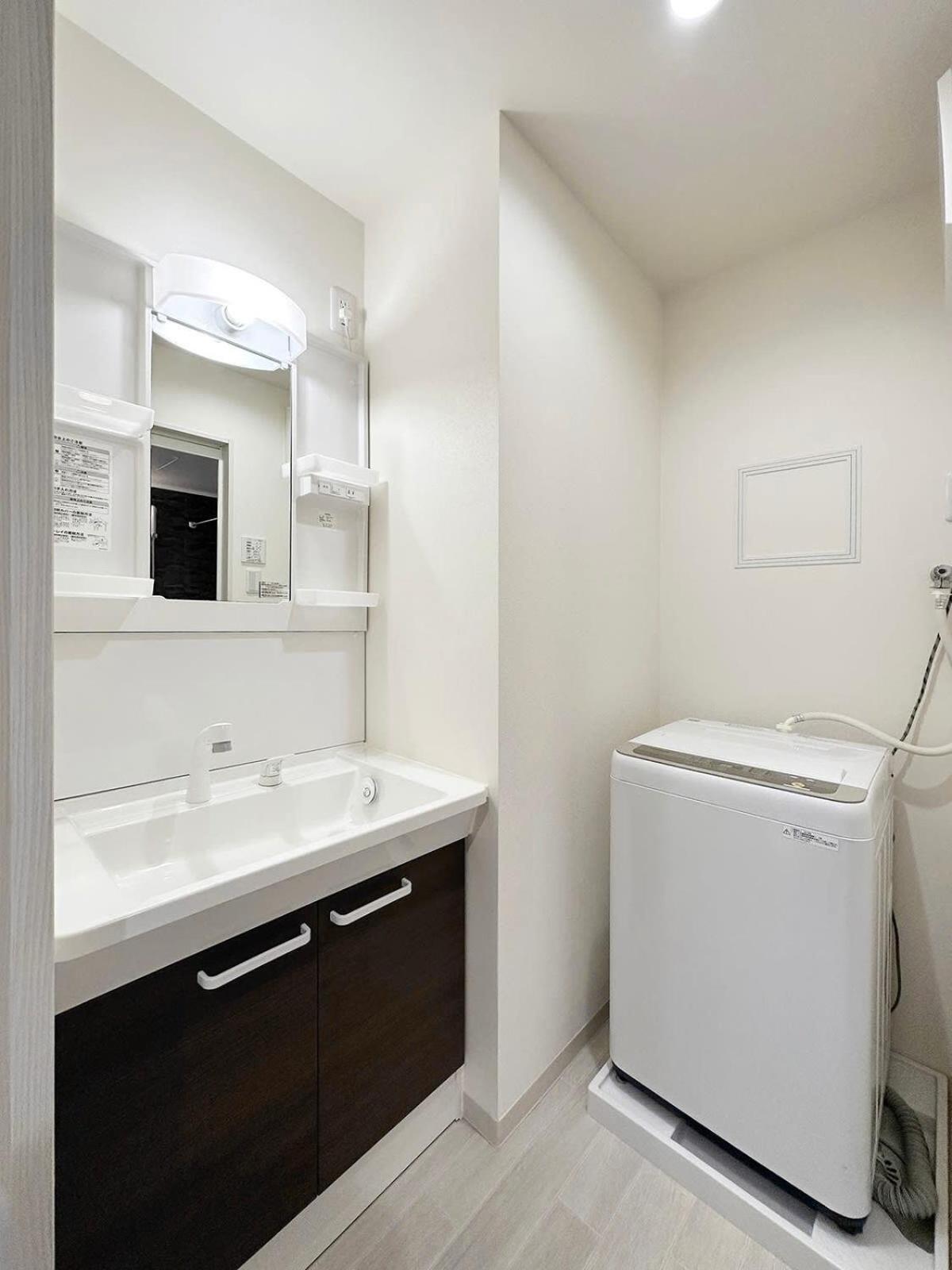 Bhotel Yutori - Spacious 2Br Apartment Very Near The Station أونوميتشي المظهر الخارجي الصورة