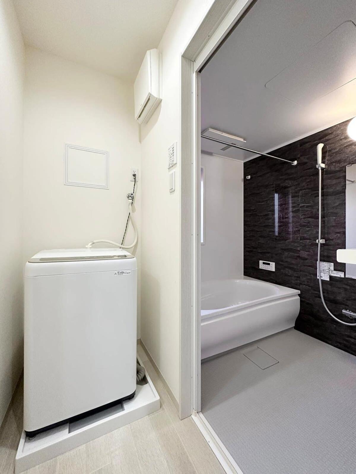 Bhotel Yutori - Spacious 2Br Apartment Very Near The Station أونوميتشي المظهر الخارجي الصورة